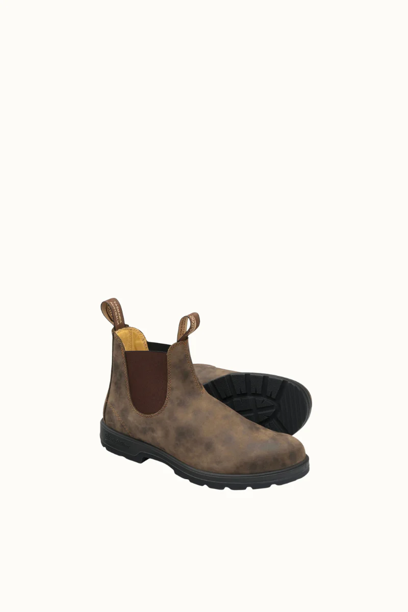 Pikkukuva 4