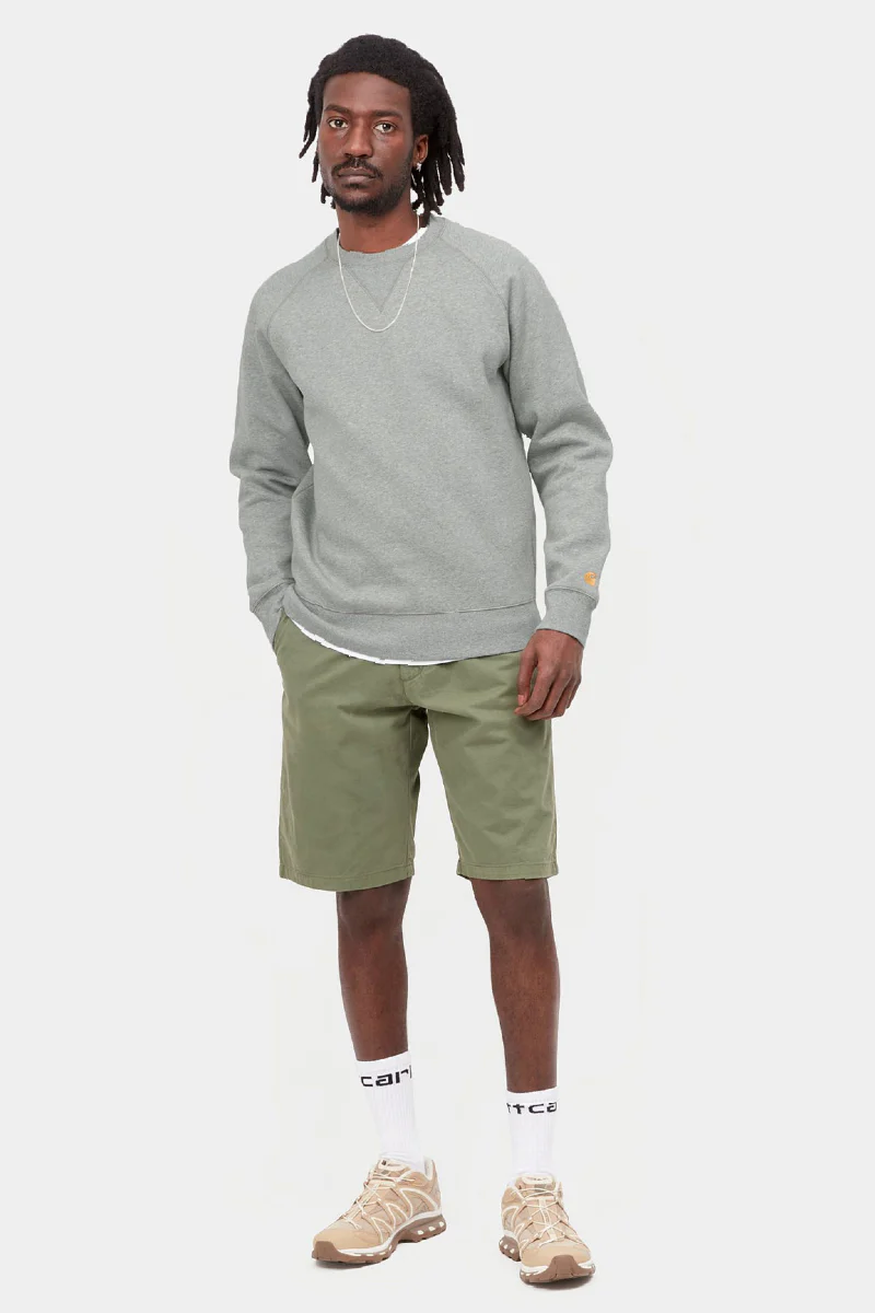 Pikkukuva 2