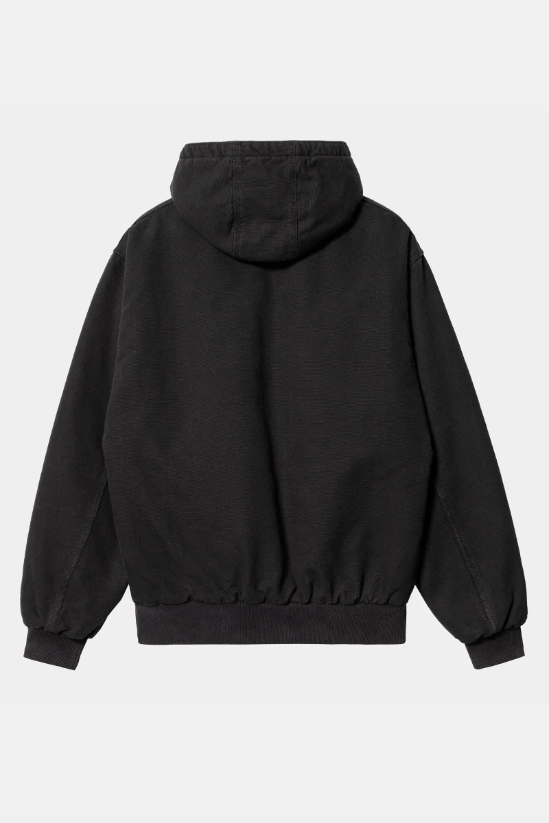 Pikkukuva 7