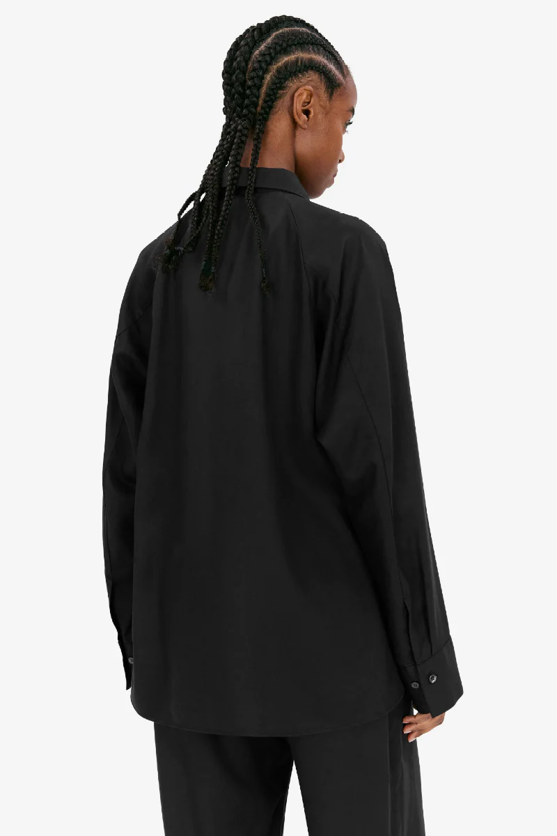Pikkukuva 3