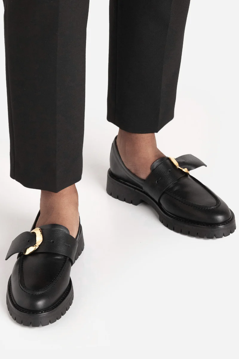 Pikkukuva 4
