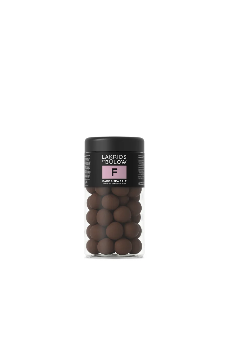Pikkukuva 2