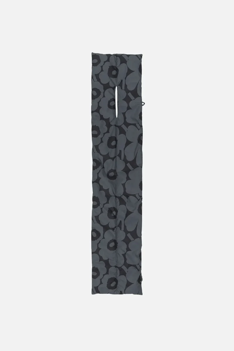 Pikkukuva 3