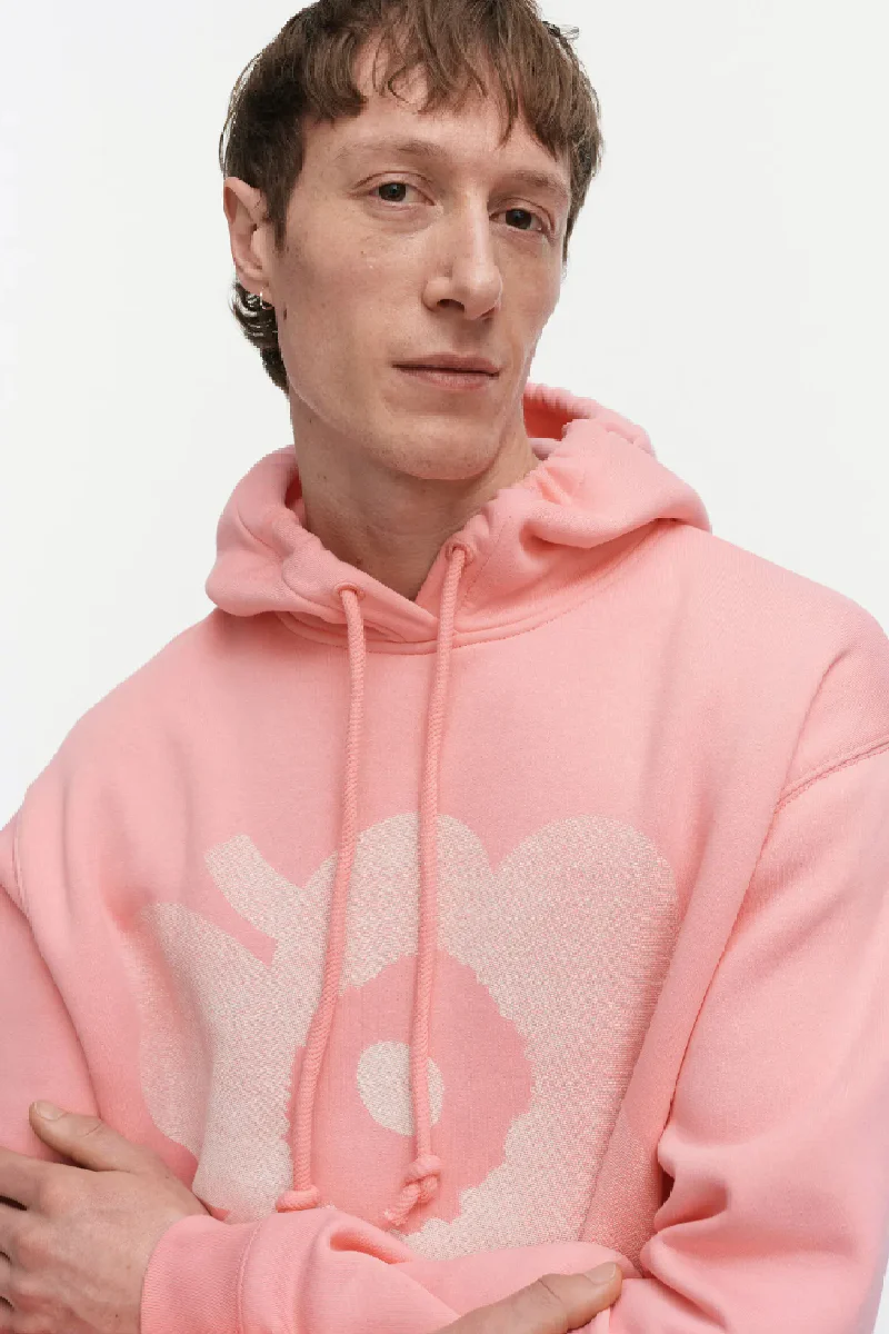 Pikkukuva 5