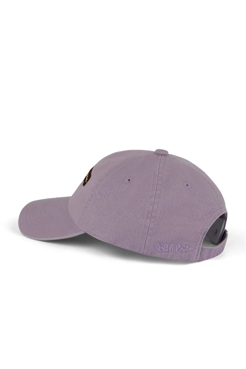 Pikkukuva 4