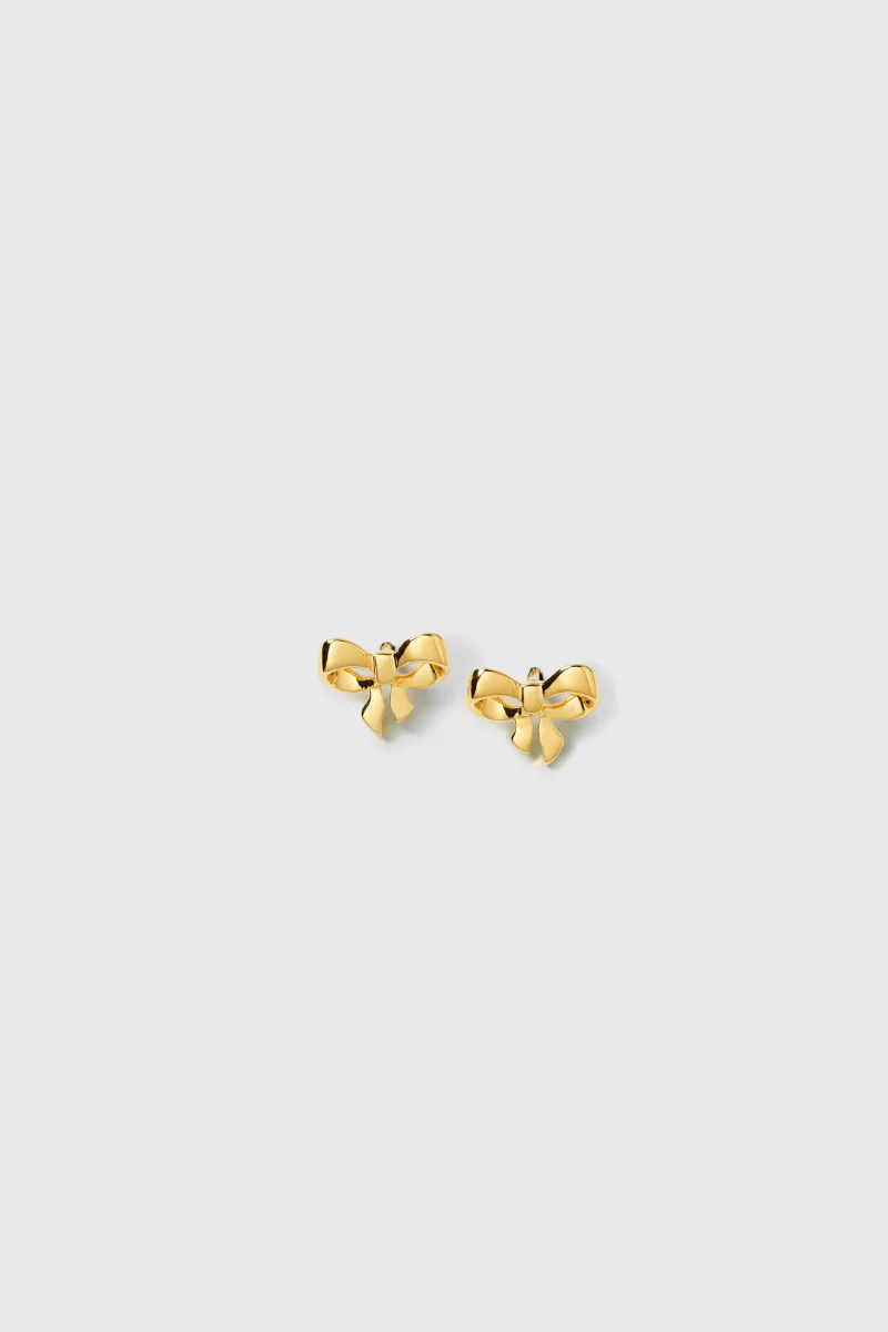 Pikkukuva 2