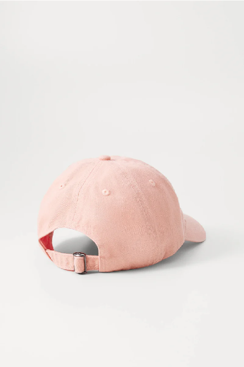 Pikkukuva 2